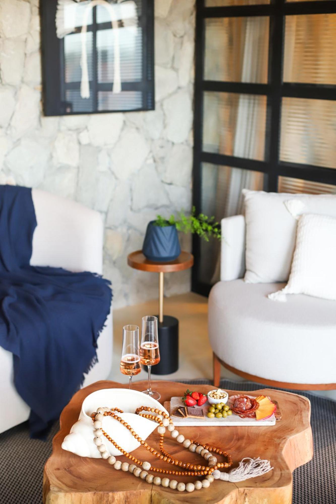 Villa Meraki Praia de Pipa 외부 사진